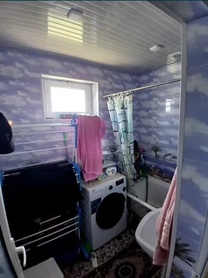 Фото 8 3-комн. квартира в Военном городке