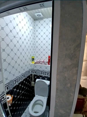 Фото 9 3-комн. квартира в Военном городке