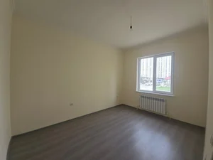 Фото 1 2-комн. квартира в Мотриде