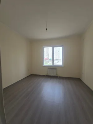 Фото 1 2-комн. квартира в Мотрид