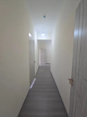 Фото 3 2-комн. квартира в Мотрид