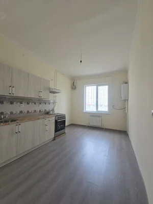 Фото 4 2-комн. квартира в Мотрид