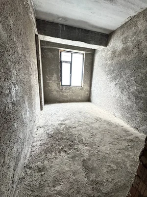 Фото 3 2-комн. квартира в новостройке на Октябрьской