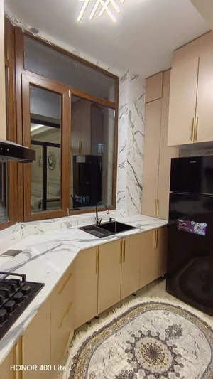 Фото 3 2-комн. квартира в Вокзале