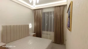 Фото 4 2-комн. квартира в Вокзале