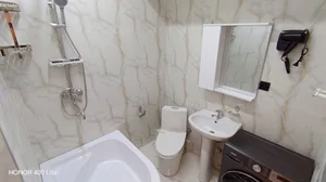 Фото 8 2-комн. квартира в Вокзале