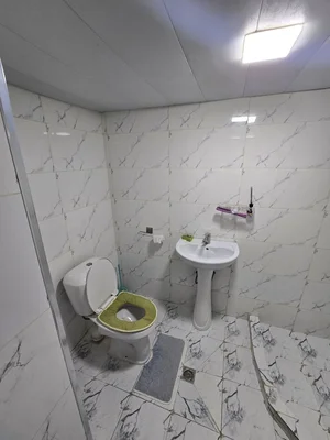 Фото 7 1-комн. квартира в Смарт Сити