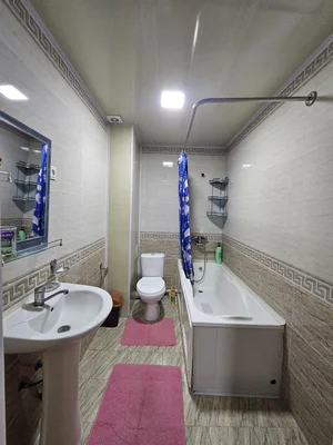 Фото 5 2-комн. квартира в Сартепо