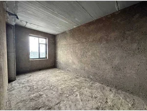 Фото 1 1-комн. квартира в Октябрьская