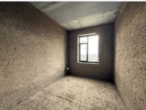 Фото 2 1-комн. квартира в Октябрьская