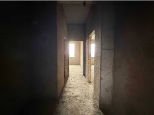 Фото 4 1-комн. квартира в Октябрьская