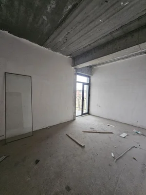 Фото 2 2-комн. квартира в Новостройке на 7 этаже