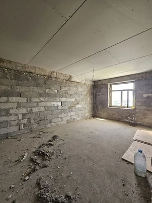 Фото 1 2-комн. квартира в Чайни Чордара