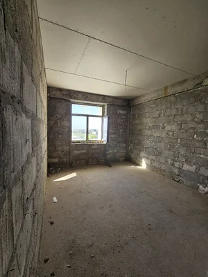 Фото 2 2-комн. квартира в Чайни Чордара