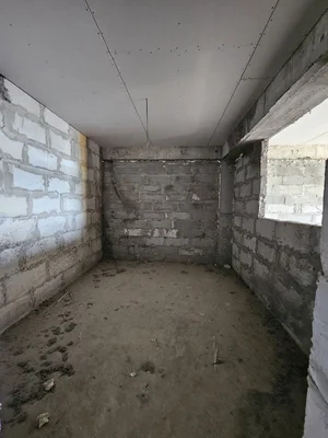 Фото 3 2-комн. квартира в Чайни Чордара