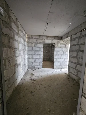 Фото 5 2-комн. квартира в Чайни Чордара