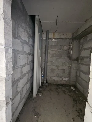 Фото 7 2-комн. квартира в Чайни Чордара