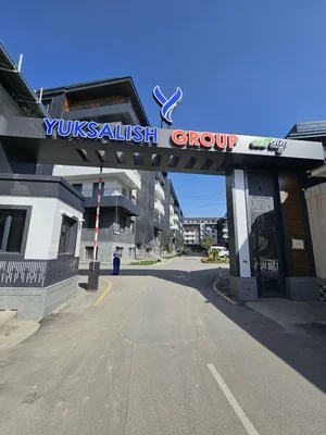 Фото 8 2-комн. квартира в Чайни Чордара