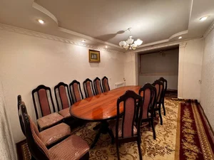 Фото 1 2-комн. квартира в Сартепо