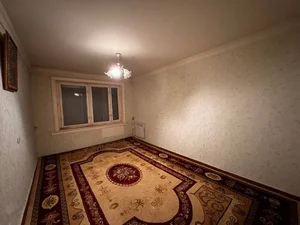 Фото 4 2-комн. квартира в Сартепо
