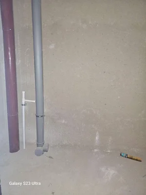 Фото 6 1-комн. квартира в СамГАСИ