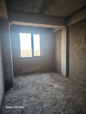 Фото 2 1-комн. квартира в СамГАСИ