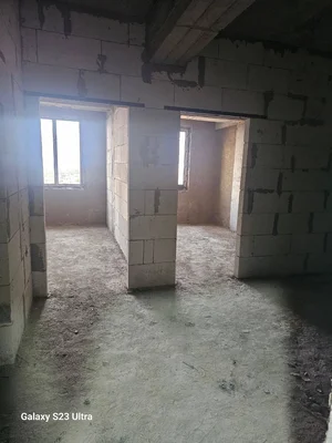 Фото 4 1-комн. квартира в СамГАСИ