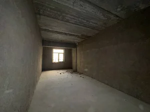 Фото 4 2-комн. квартира в новостройке на Спитаменшохе