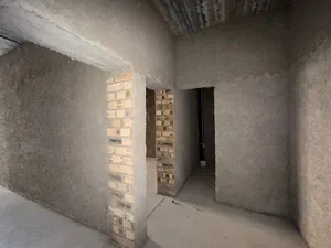 Фото 5 2-комн. квартира в новостройке на Спитаменшохе