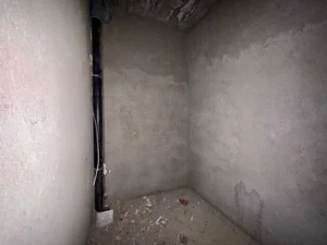 Фото 6 2-комн. квартира в новостройке на Спитаменшохе