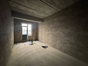 Фото 3 2-комн. квартира в Спитаменшох