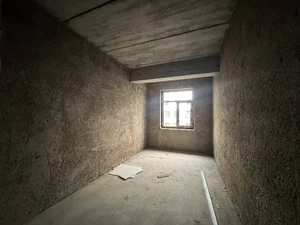 Фото 4 2-комн. квартира в Спитаменшох