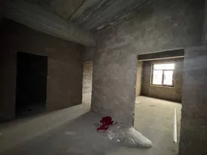 Фото 5 2-комн. квартира в Спитаменшох