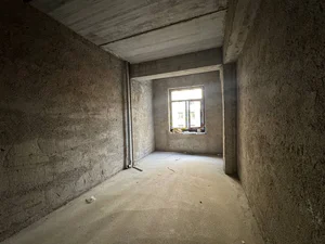 Фото 6 2-комн. квартира в Спитаменшох