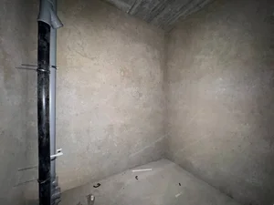 Фото 7 2-комн. квартира в Спитаменшох