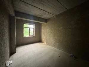 Фото 3 2-комн. квартира в Спитаменшох