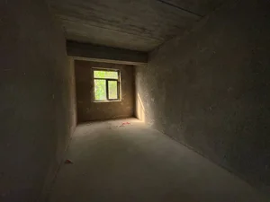 Фото 4 2-комн. квартира в Спитаменшох