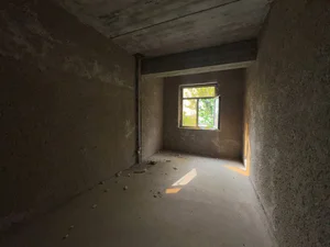 Фото 5 2-комн. квартира в Спитаменшох