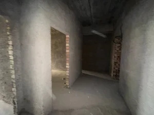 Фото 6 2-комн. квартира в Спитаменшох