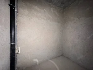 Фото 7 2-комн. квартира в Спитаменшох