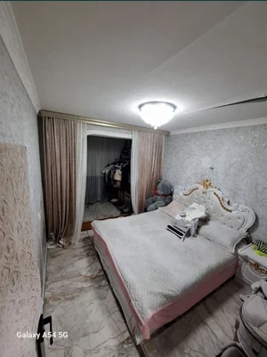 Фото 2 2-комн. квартира в Химиков