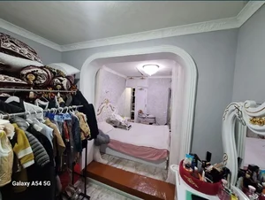 Фото 3 2-комн. квартира в Химиков