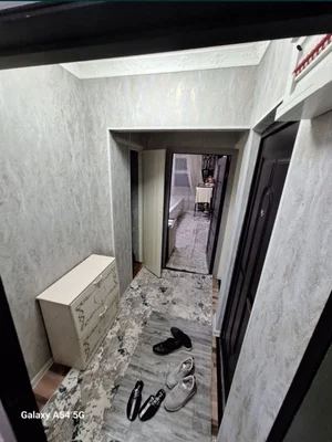 Фото 6 2-комн. квартира в Химиков