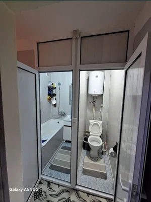 Фото 7 2-комн. квартира в Химиков