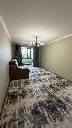 Фото 1 1-комн. квартира в Согдиане