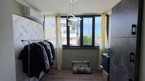 Фото 3 1-комн. квартира в Согдиане