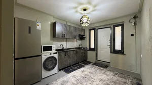 Фото 4 1-комн. квартира в Согдиане