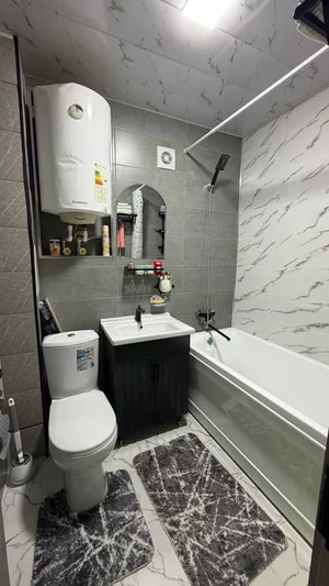 Фото 6 1-комн. квартира в Согдиане