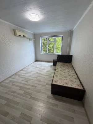 Фото 1 1-комн. квартира в Гагарина