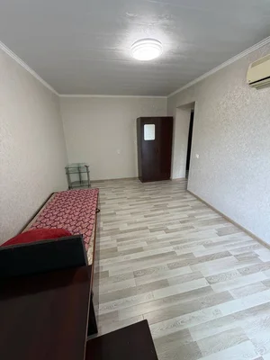 Фото 2 1-комн. квартира в Гагарина